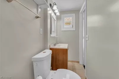 1926 E 123rd Street, Loveland, OH 44106 - Photo 14