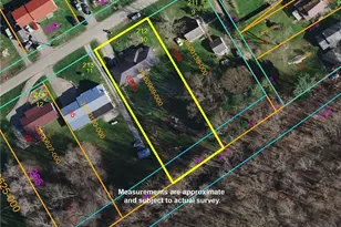 6869 Wardell Hollow Rd SE, Uhrichsville, OH 44683 - Photo 4