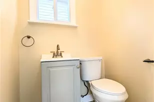 3720 Washington Park, Newburgh Heights, OH 44105 - Photo 18