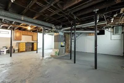 3720 Washington Park, Newburgh Heights, OH 44105 - Photo 32