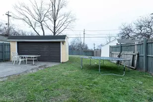 3720 Washington Park, Newburgh Heights, OH 44105 - Photo 34