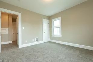 3720 Washington Park, Newburgh Heights, OH 44105 - Photo 22