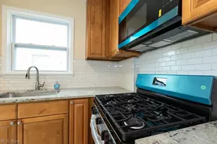 3720 Washington Park, Newburgh Heights, OH 44105 - Photo 14