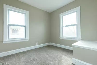 3720 Washington Park, Newburgh Heights, OH 44105 - Photo 26
