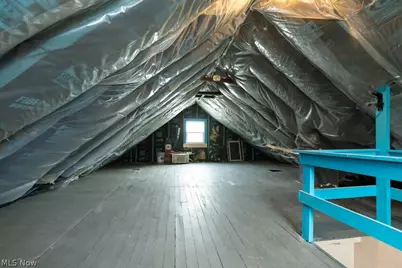 3720 Washington Park, Newburgh Heights, OH 44105 - Photo 28