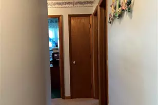 60700 Quartz Rd, Byesville, OH 43723 - Photo 8