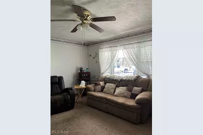 60700 Quartz Road, Byesville, OH 43723 - Photo 6