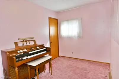 1737 Westwood Drive NW, Warren, OH 44485 - Photo 22
