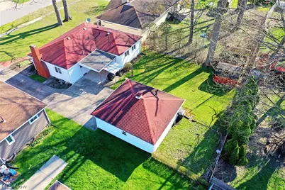 1737 Westwood Drive NW, Warren, OH 44485 - Photo 36