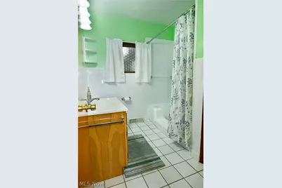1737 Westwood Drive NW, Warren, OH 44485 - Photo 18