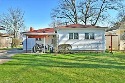 1737 Westwood Drive NW, Warren, OH 44485 - Photo 38