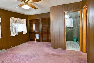 1737 Westwood Drive NW, Warren, OH 44485 - Photo 26
