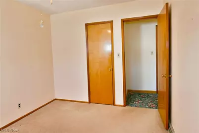 1737 Westwood Drive NW, Warren, OH 44485 - Photo 20