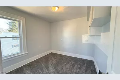 1432 League Street, Akron, OH 44305 - Photo 24