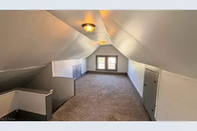 1432 League Street, Akron, OH 44305 - Photo 28