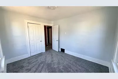 1432 League Street, Akron, OH 44305 - Photo 22