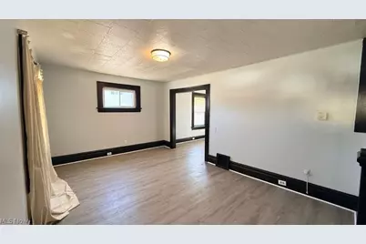 1432 League Street, Akron, OH 44305 - Photo 16