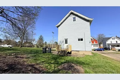 1432 League Street, Akron, OH 44305 - Photo 4