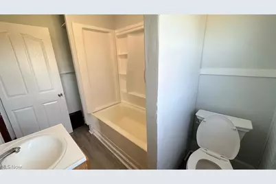 1432 League Street, Akron, OH 44305 - Photo 20