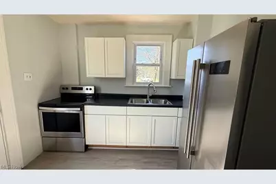 1432 League Street, Akron, OH 44305 - Photo 8