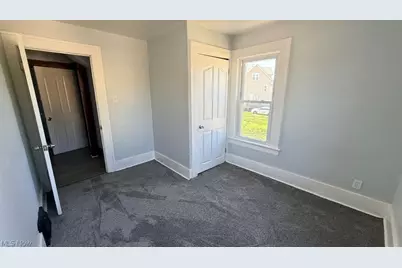 1432 League Street, Akron, OH 44305 - Photo 18