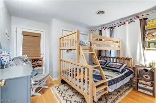 7156 Holzhauer Rd, Sagamore Hills, OH 44067 - Photo 26