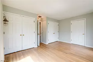 7156 Holzhauer Rd, Sagamore Hills, OH 44067 - Photo 28