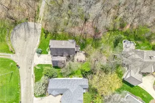 7156 Holzhauer Rd, Sagamore Hills, OH 44067 - Photo 44