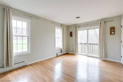 7156 Holzhauer Road, Sagamore Hills, OH 44067 - Photo 30