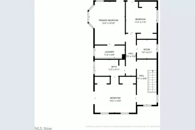 7156 Holzhauer Road, Sagamore Hills, OH 44067 - Photo 46