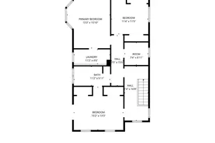 7156 Holzhauer Rd, Sagamore Hills, OH 44067 - Photo 46