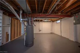 739 Notre Dame Ave, Austintown, OH 44515 - Photo 42