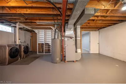 739 Notre Dame Avenue, Austintown, OH 44515 - Photo 40