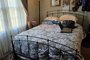 511 Suzanne Dr, Kent, OH 44240 - Photo 12