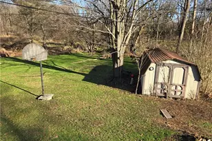 511 Suzanne Dr, Kent, OH 44240 - Photo 18
