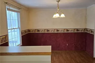 511 Suzanne Dr, Kent, OH 44240 - Photo 4