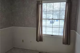 511 Suzanne Dr, Kent, OH 44240 - Photo 14