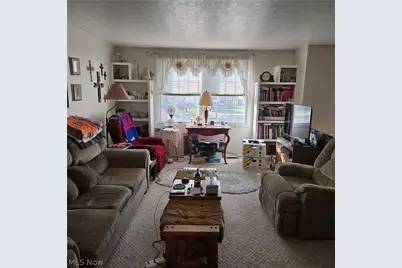 511 Suzanne Drive, Kent, OH 44240 - Photo 6