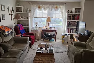 511 Suzanne Dr, Kent, OH 44240 - Photo 6