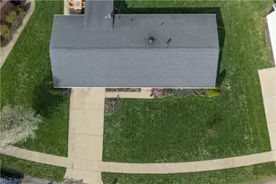 1126 3rd St SW, New Philadelphia, OH 44663 - Photo 4