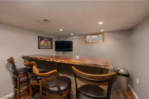 1126 3rd St SW, New Philadelphia, OH 44663 - Photo 26