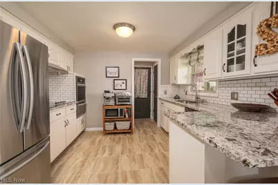 1126 3rd Street SW, New Philadelphia, OH 44663 - Photo 12