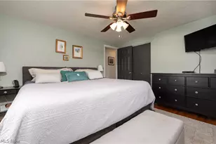 1126 3rd St SW, New Philadelphia, OH 44663 - Photo 22