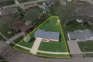 1126 3rd St SW, New Philadelphia, OH 44663 - Photo 34