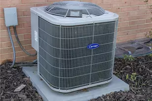 1126 3rd St SW, New Philadelphia, OH 44663 - Photo 32