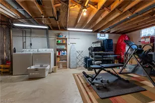 1126 3rd St SW, New Philadelphia, OH 44663 - Photo 28