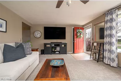 1126 3rd Street SW, New Philadelphia, OH 44663 - Photo 18