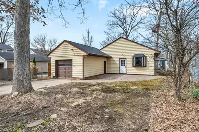 204 Grove Avenue, Cuyahoga Falls, OH 44221 - Photo 38