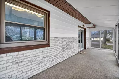 204 Grove Avenue, Cuyahoga Falls, OH 44221 - Photo 36