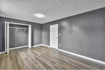 204 Grove Avenue, Cuyahoga Falls, OH 44221 - Photo 22